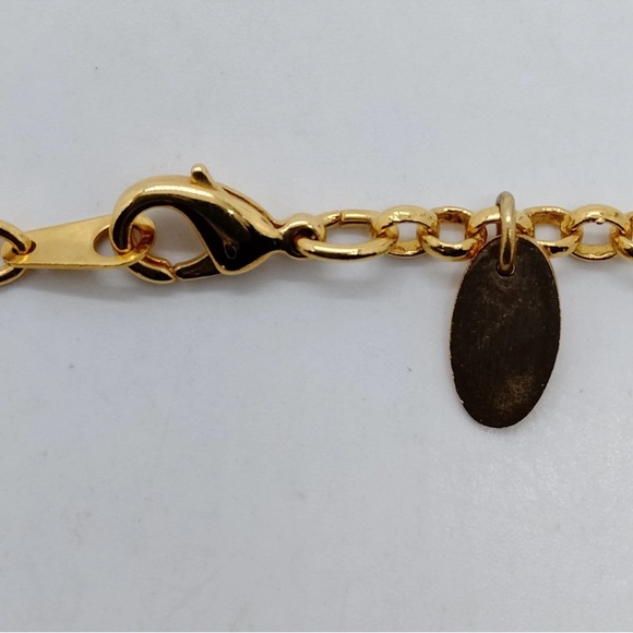 Viviwnne westwood Pendant Necklace 2265712 - Picture 5 of 9